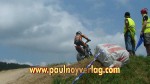 04.07.2010 14.41.21_vse10_pn_vse10_pn_DSC00955.JPG