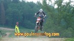 04.07.2010 14.44.38_vse10_pn_vse10_pn_DSC00964.JPG