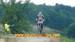 04.07.2010 14.46.01_vse10_pn_vse10_pn_DSC00967.JPG