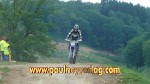 04.07.2010 14.46.01_vse10_pn_vse10_pn_DSC00968.JPG