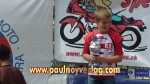 04.07.2010 14.53.32_vse10_pn_vse10_pn_DSC00977.JPG