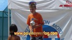 04.07.2010 14.55.48_vse10_pn_vse10_pn_DSC00986.JPG