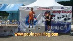 04.07.2010 14.55.48_vse10_pn_vse10_pn_DSC00987.JPG