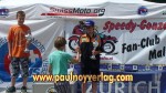 04.07.2010 14.56.11_vse10_pn_vse10_pn_DSC00988.JPG
