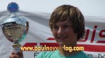 04.07.2010 14.56.11_vse10_pn_vse10_pn_DSC00989.JPG
