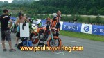 04.07.2010 15.05.44_vse10_pn_vse10_pn_DSC01010.JPG
