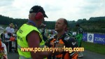 04.07.2010 15.06.14_vse10_pn_vse10_pn_DSC01011.JPG