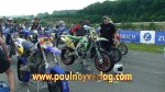 04.07.2010 15.07.56_vse10_pn_vse10_pn_DSC01017.JPG