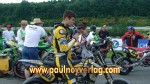 04.07.2010 15.07.56_vse10_pn_vse10_pn_DSC01018.JPG
