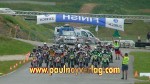 04.07.2010 15.16.32_vse10_pn_vse10_pn_DSC01051.JPG