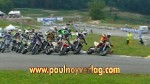 04.07.2010 15.16.53_vse10_pn_vse10_pn_DSC01052.JPG