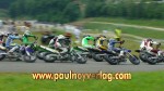 04.07.2010 15.16.53_vse10_pn_vse10_pn_DSC01053.JPG