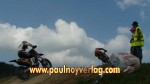 04.07.2010 15.22.18_vse10_pn_vse10_pn_DSC01063.JPG