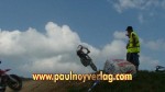 04.07.2010 15.22.18_vse10_pn_vse10_pn_DSC01064.JPG