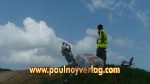 04.07.2010 15.22.18_vse10_pn_vse10_pn_DSC01065.JPG