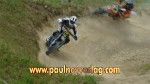 04.07.2010 15.23.45_vse10_pn_vse10_pn_DSC01067.JPG