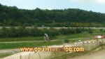 04.07.2010 15.25.18_vse10_pn_vse10_pn_DSC01071.JPG
