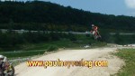 04.07.2010 15.26.45_vse10_pn_vse10_pn_DSC01074.JPG