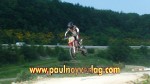 04.07.2010 15.26.45_vse10_pn_vse10_pn_DSC01075.JPG