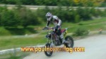 04.07.2010 15.28.11_vse10_pn_vse10_pn_DSC01080.JPG