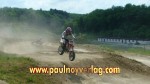 04.07.2010 15.31.32_vse10_pn_vse10_pn_DSC01092.JPG
