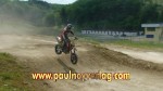 04.07.2010 15.31.32_vse10_pn_vse10_pn_DSC01093.JPG
