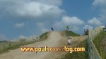 04.07.2010 15.33.03_vse10_pn_vse10_pn_DSC01096.JPG