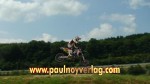 04.07.2010 15.34.16_vse10_pn_vse10_pn_DSC01097.JPG