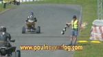 04.07.2010 17.02.02_vse10_pn_vse10_pn_DSC01269.JPG