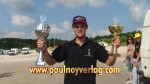 04.07.2010 17.30.15_vse10_pn_vse10_pn_DSC01328.JPG